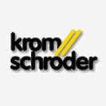 KROM SCHRODER - Gas Control Component
