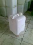 Jerigen 20 Liter