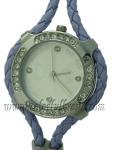 AAA quality Omega,  Rolex,  Gucci,  IWC,  Cartier,  Breitling,  Bvlgari, watches at www dot b2bwatches dot net