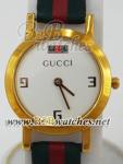 Watch factory,  Ladies Watches,  Brand Watches,  rolex ,  omega,  cartier tag heuer on www dot b2bwatches dot net