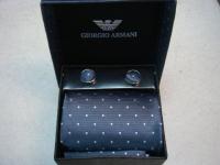 free shipping ties,  Armani tie,  Hogo boss tie on hot cheap sell at wikishoes.com