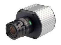 Arecont Vision - AV-3105 Series 3 Megapixel H.264 IP Camera