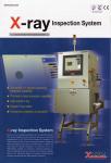 X RAY