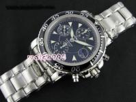 www watch998 com --Supply Swiss movement watch,  sapphire crystal,  ETA7750.