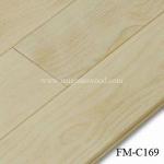 teak engineered flooring, maple wood flooring, plywood