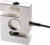 Load Cell: MSC-1