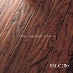 teak engineered floor, sapele wood floor, plywood