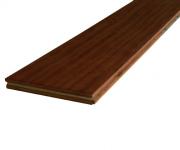 sapele engineered wood flooring, plywood
