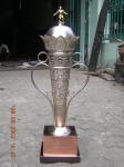 piala