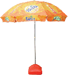 Umbrella,  beach umbrella,  advertising umbrella,  umbrella factory