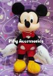 Boneka Mickey 1