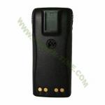 Sell battery pack (PMN4018/4017A) for Motorola two way radio