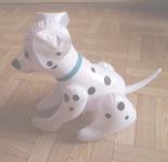 inflatable  toy ,  inflatable animal