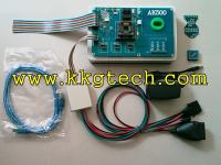 AK500 key programmer