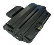 Remanufactured Toner Cartridge for Samsung ML-2850D