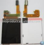 www.sinoproduct.net:Motorola L7 lcd display