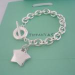 Tiffany wholesale jewellry exporter bracelet-necklace-ring-