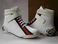 ( www.brandtrade88.com) sell nike shoes jordan shoes