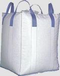 container bulk bag