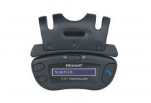 Car Steering Wheel Bluetooth VTB-30