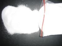 ammonium chloride tech grade