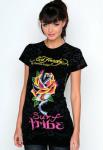 Hotsale edhardy t-shirt www.lookedhardy.com paypal accept