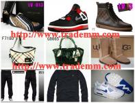 http://www.trademm.com wholesale new shoes man shirtscheap nike air jordan air max shox shoes