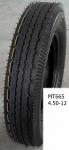 Golden Boy Brand Motocycle Tyre MT665