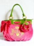 New style Juicy Couture Bags,  Velour bags,  Pet bags,  day dream bags  / cheap price!!!!