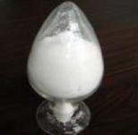 Polyethylene Glycol( PEG8000)