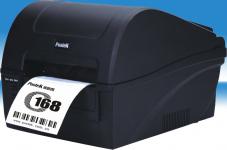 Printer Barcode POSTEK C168