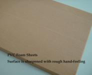 PVC Foam Sheets 3
