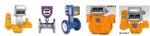 Liquid Controls LC Meter LC Flowmeter,  Fuel Flowmeter,  Turbine Flowmeter,  email : info@ karyamitra.co.id,  karyamitrausaha@ yahoo.com