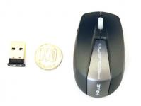 E-Blue Wireless Mouse