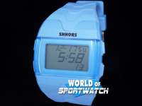 sell sport watches