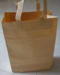 Sell paper bag