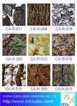 Camouflage water ater transfer printing film / water ater transfer printing / hunting