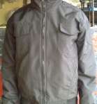 jaket iven