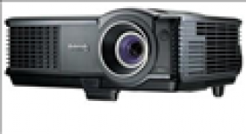 Projector Benq MP515