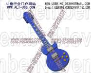 guitar shaped usb pendrive,  horn usb key,  piano memory drive,  custom usb gifts