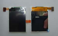 mobile phone lcd for Nokia 2760