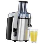 PHILLIP PRO ALUMINIUM JUICER HR1861 RP 1.350.000