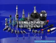injector nozzle,  element,  plunger,  delivery valve,  head rotor,  repair kit,  common rail nozzle,  pencil nozzle