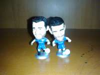 Figure Pemain - Chelsea