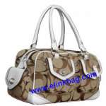 Fashion Name handbags on sale in Elinkbag