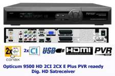 Opiticum 9500HD, Orton 9500HD, Globo 9500HD, Opiticum9500HD, Orton9500HD, Globo9500HD, 9500 HD