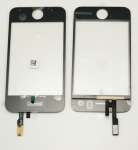 iphone repair parts iphone 3g digitizer touch screen
