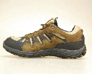 Eiger Tracking Shoes W099
