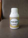 SAMRAT - OBAT HERBAL ASAM URAT