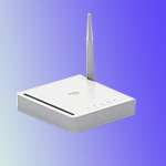 3G router support large scope USB modem